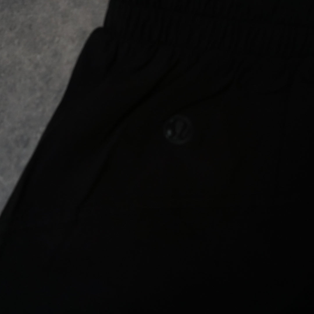 Lululemon Utility Lightweight Pants Cargo Pants