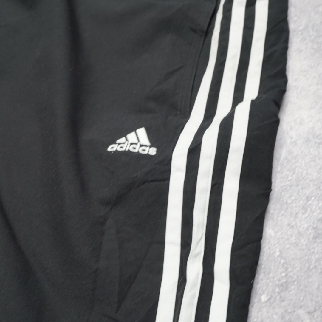 Adidas Performance Essential Track Pants
