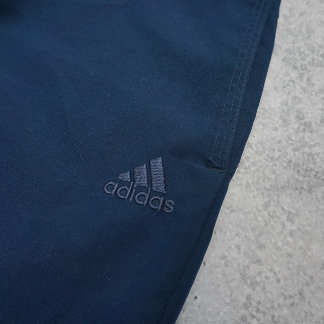Adidas Sport Essentials Pants