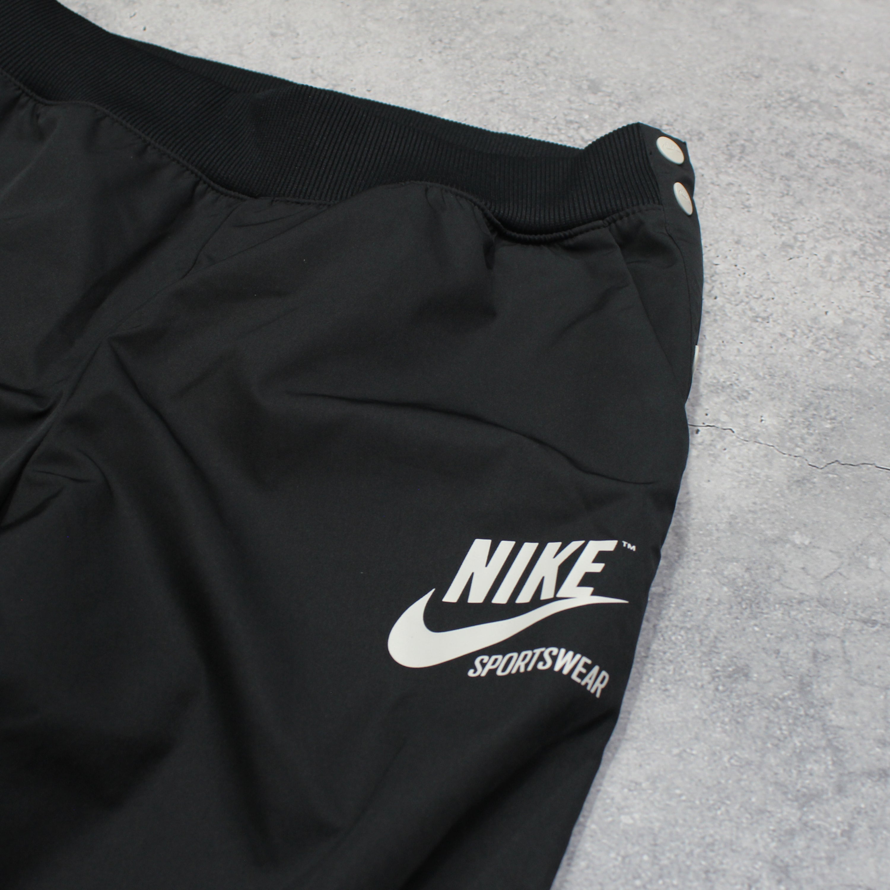 Nike Tearaway Track Pants