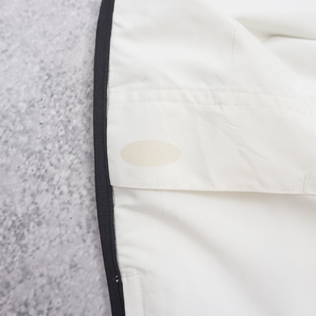 2000s Adidas Training Track Pants
