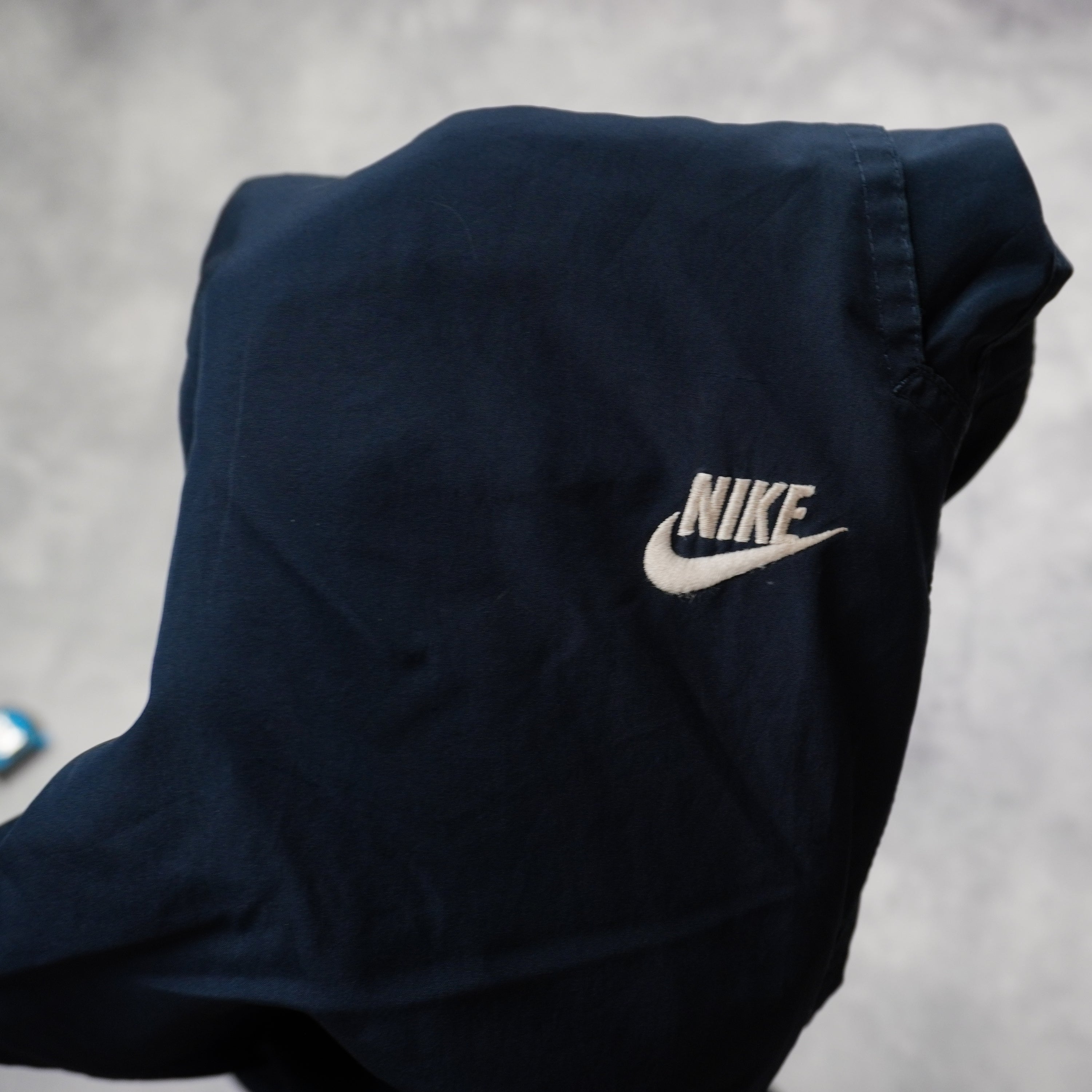 Nike Track Pants