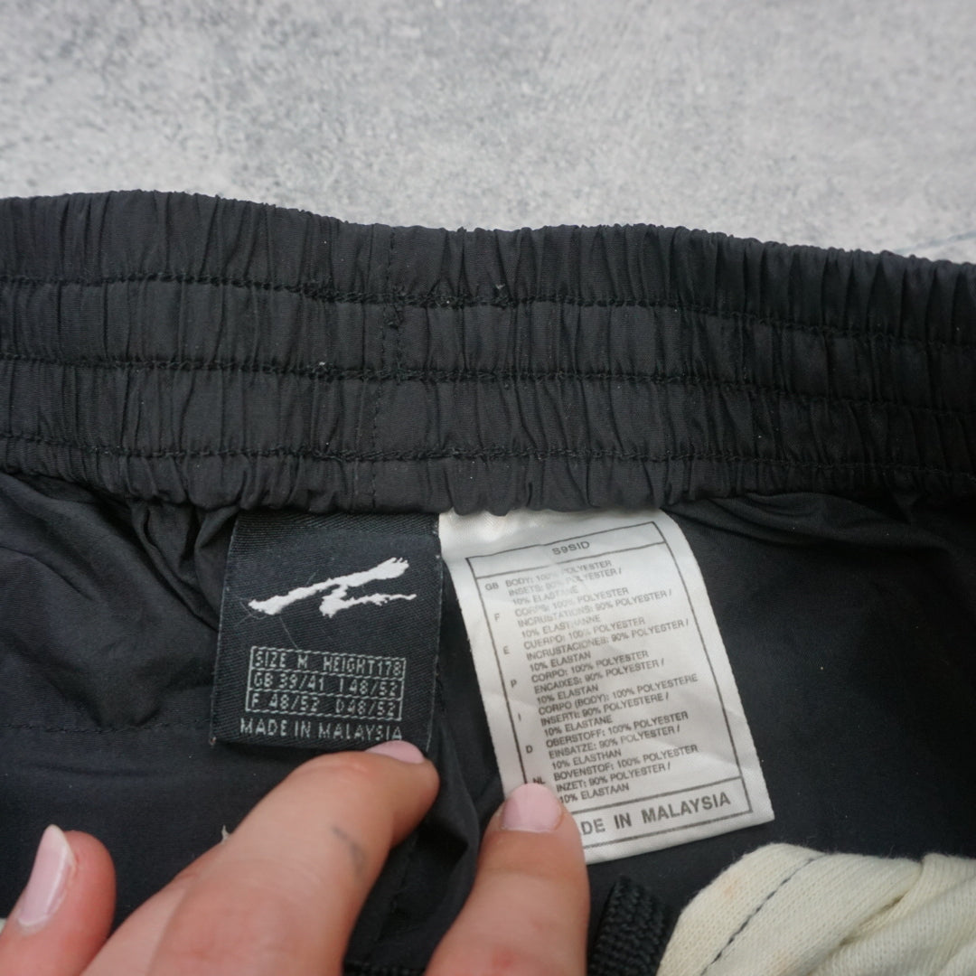 Nike Track Pants