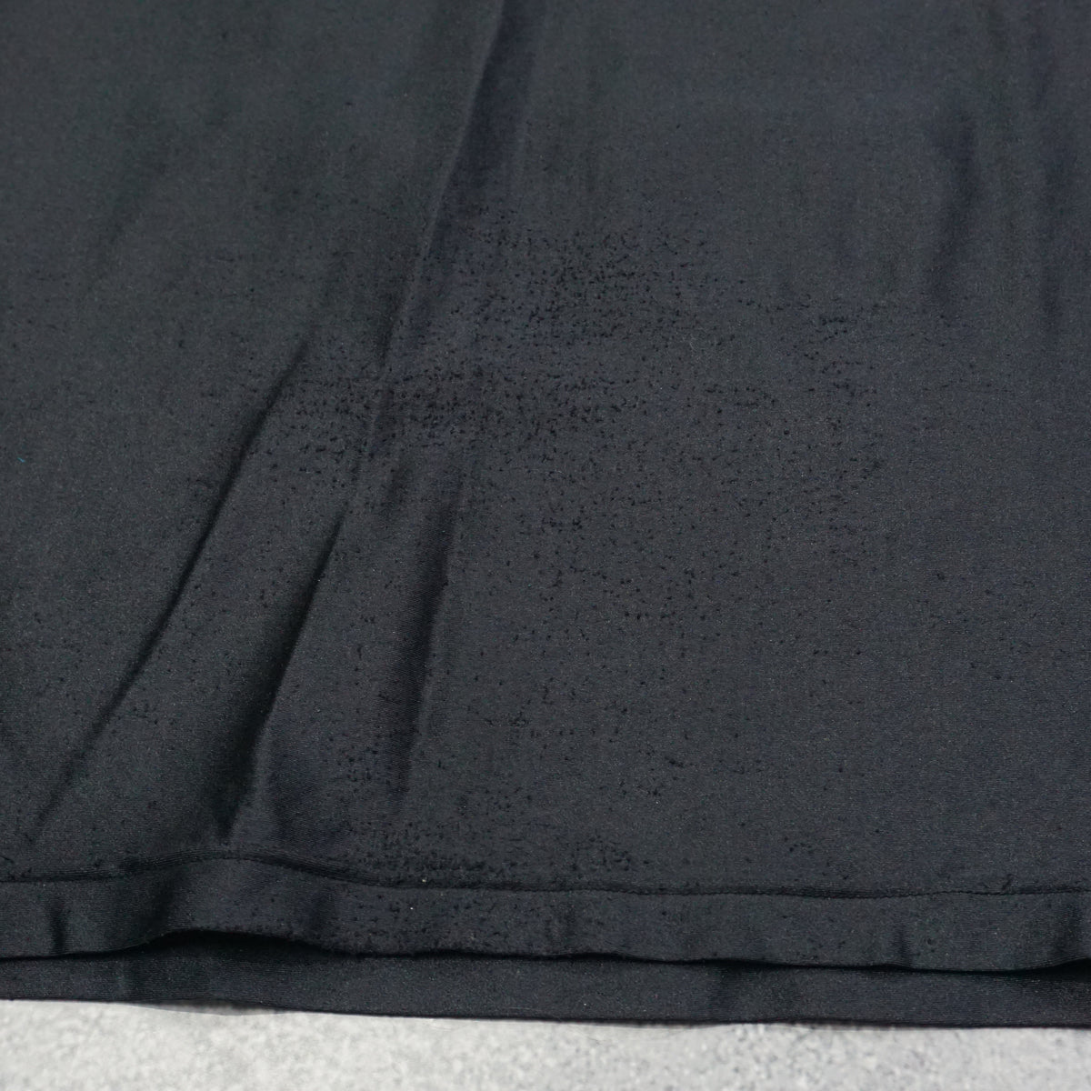 2000s Scorpion Bay T-Shirt