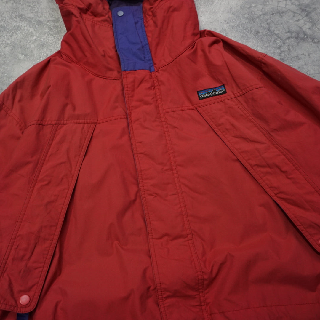 90s Patagonia Jacket