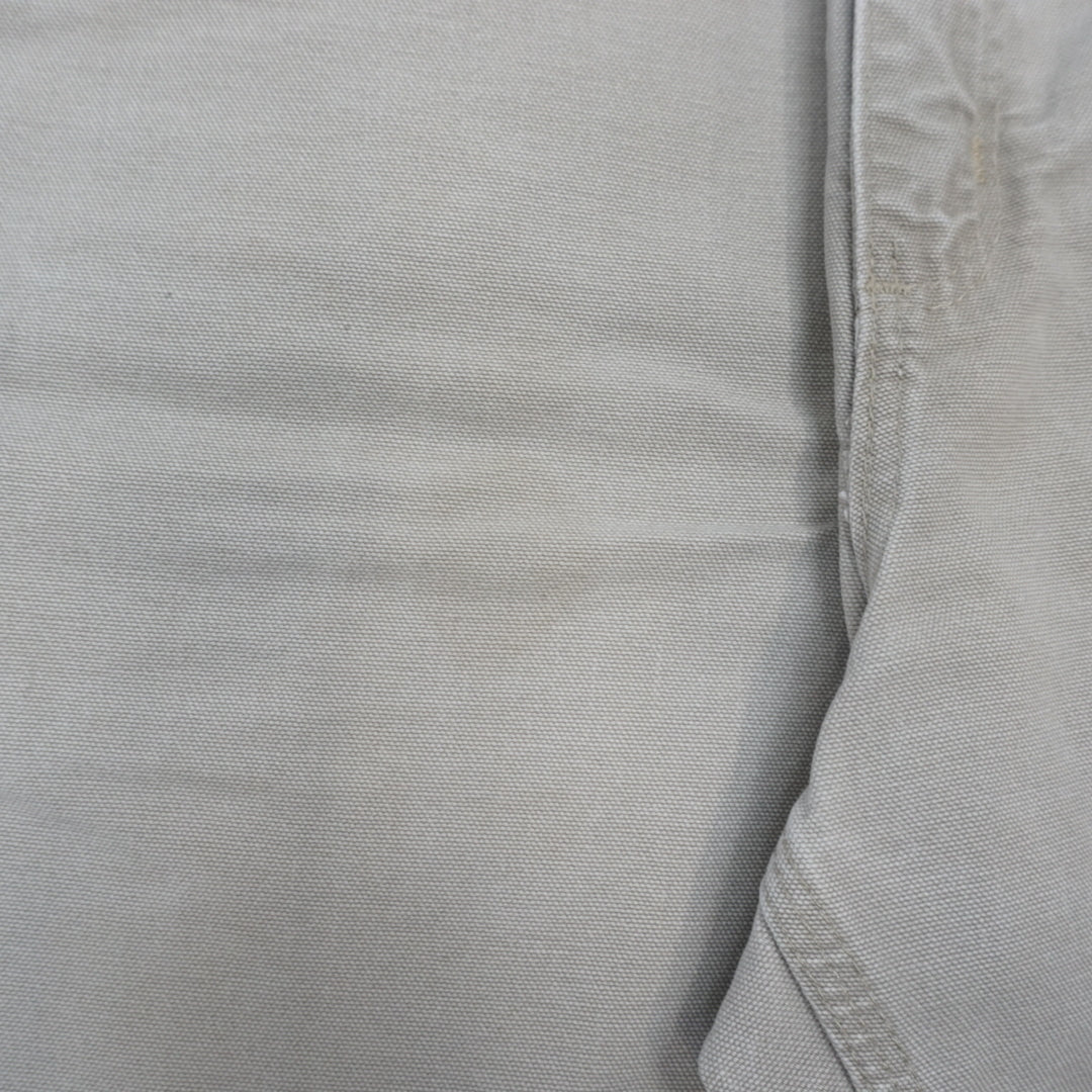 Carhartt Utility Shorts