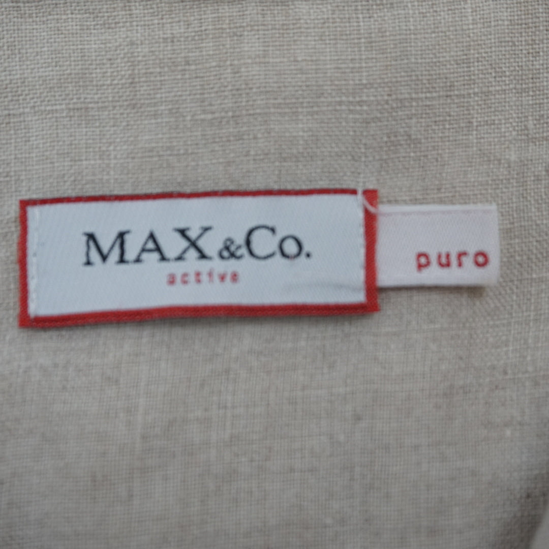 Max&Co. Blouse