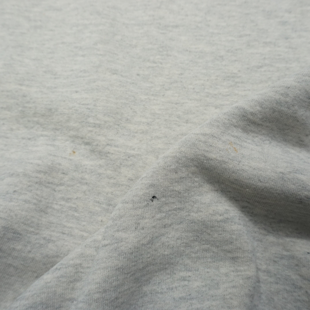 90s Russell Athletic Sweater