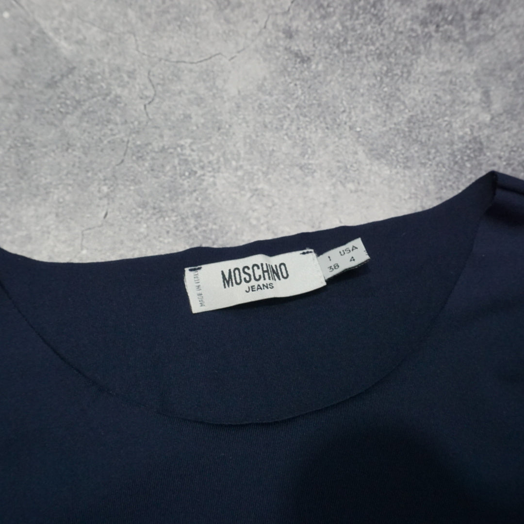 Moschino T-Shirt