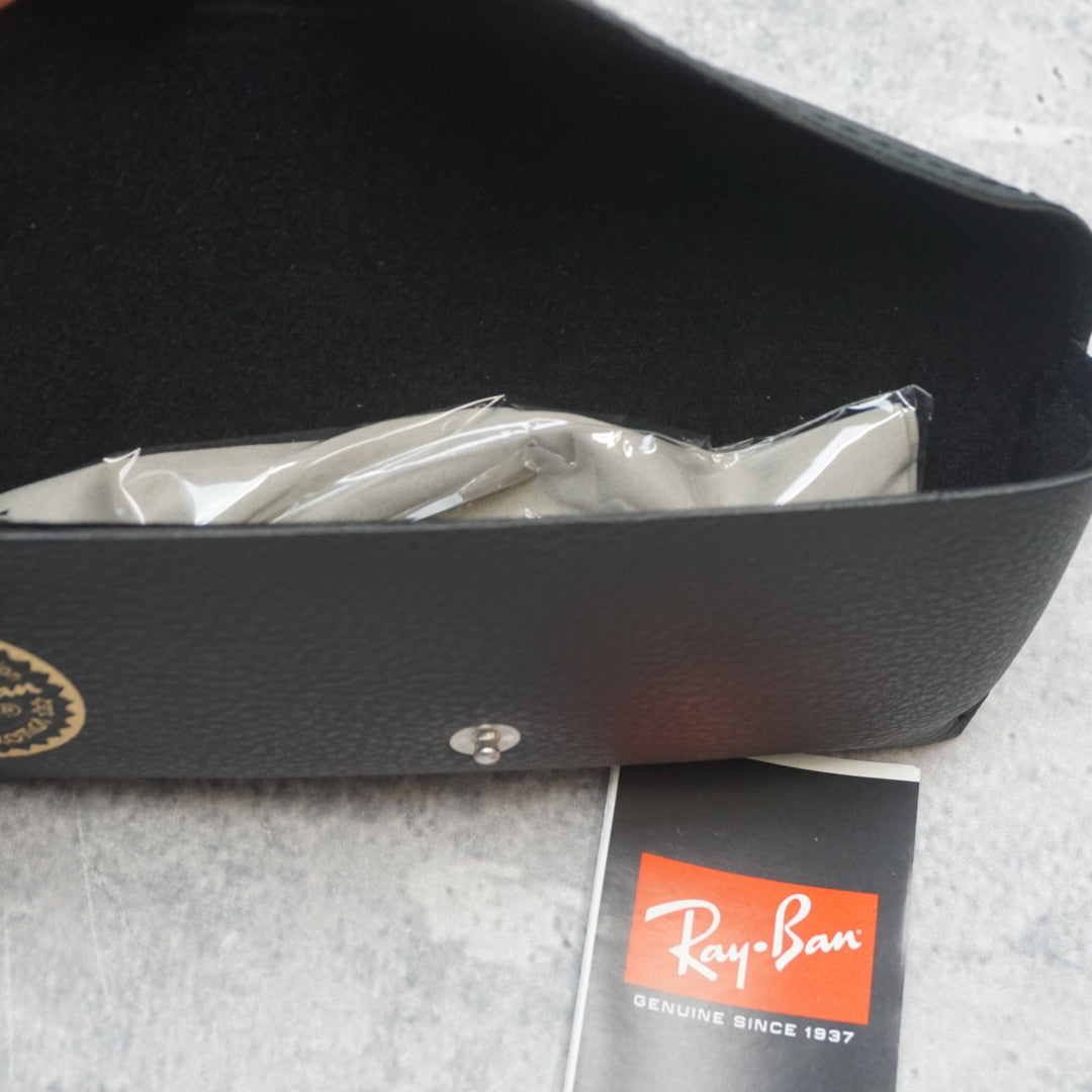 Ray-Ban Sunglasses