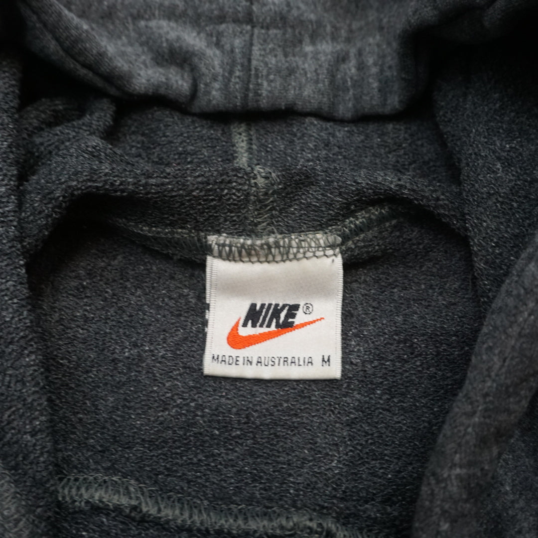 90s Nike Vintage Hoodie