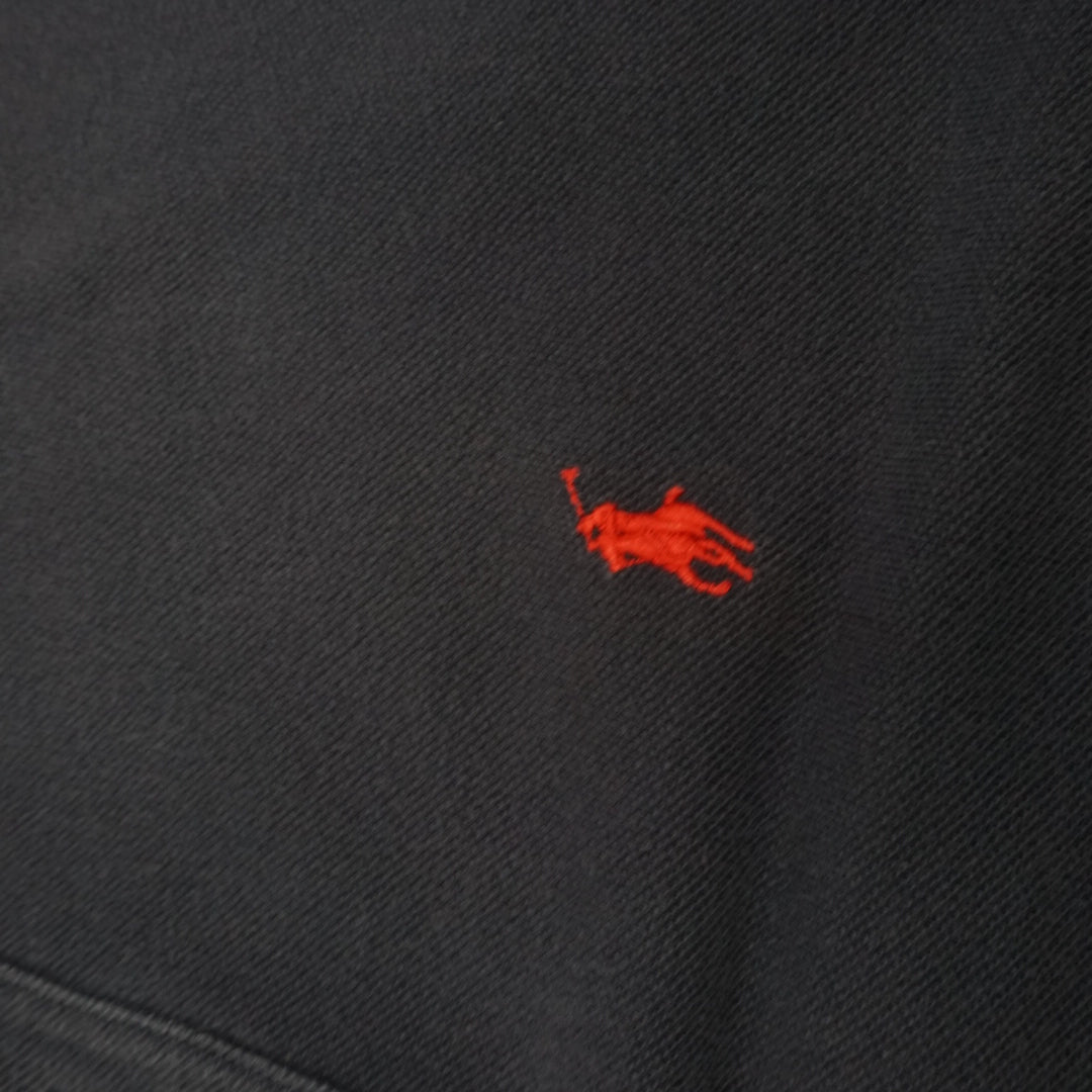 Polo Ralph Lauren Polo