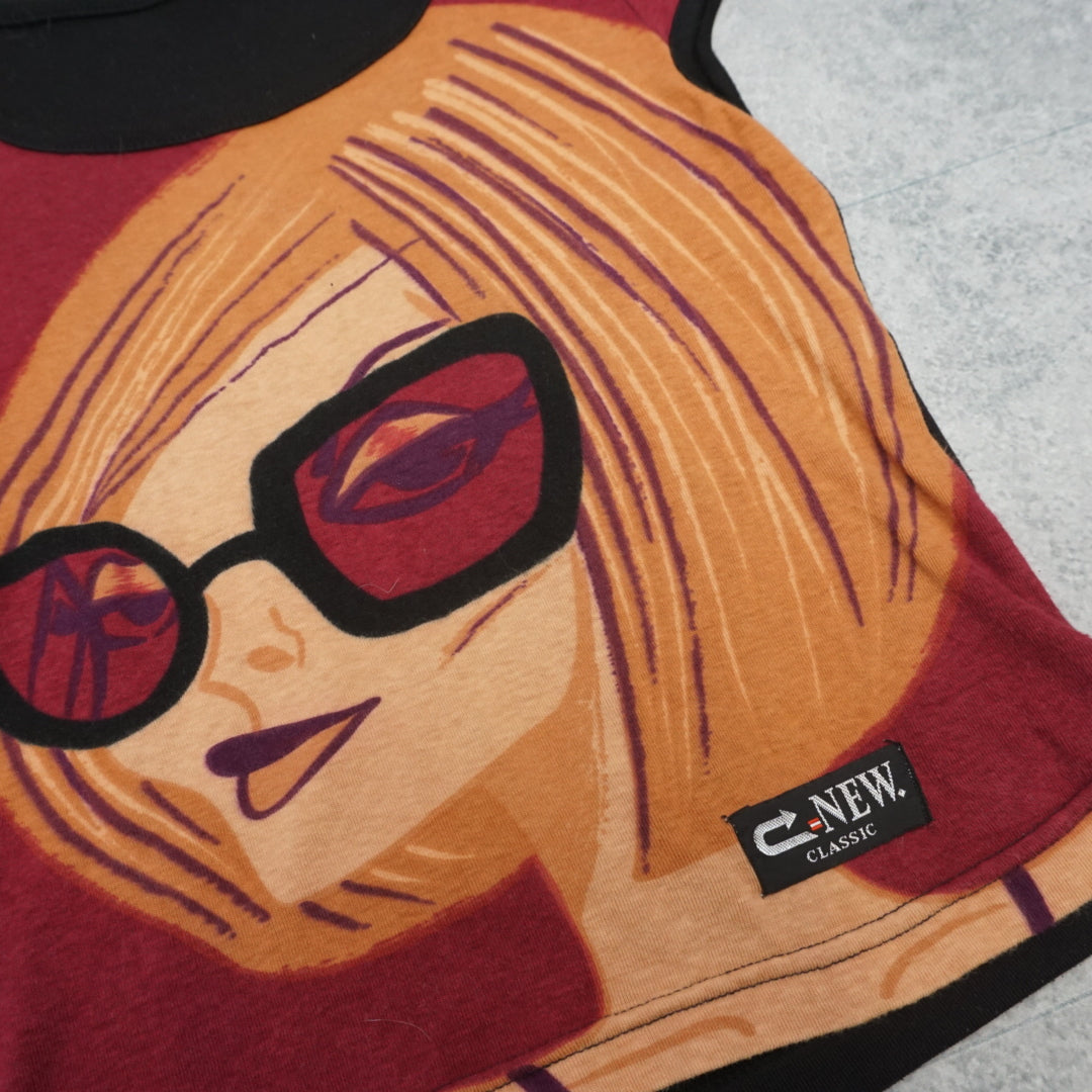 2000s New Classic T-Shirt