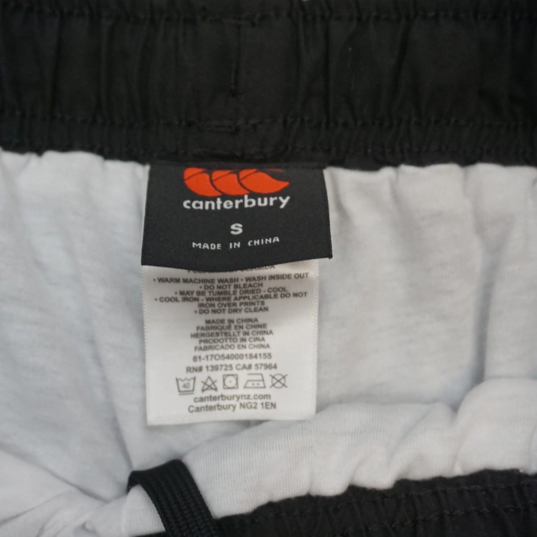 Canterbury Track Pants