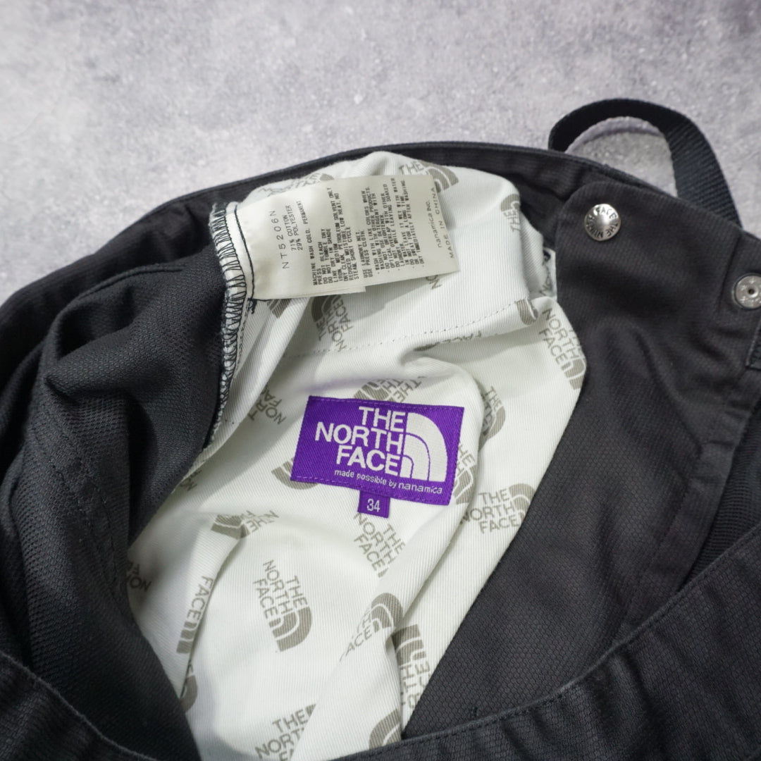 The North Face Purple Label Pants
