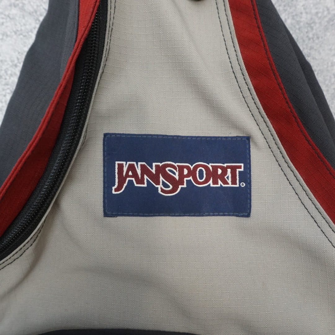 Jansport Sling Bag