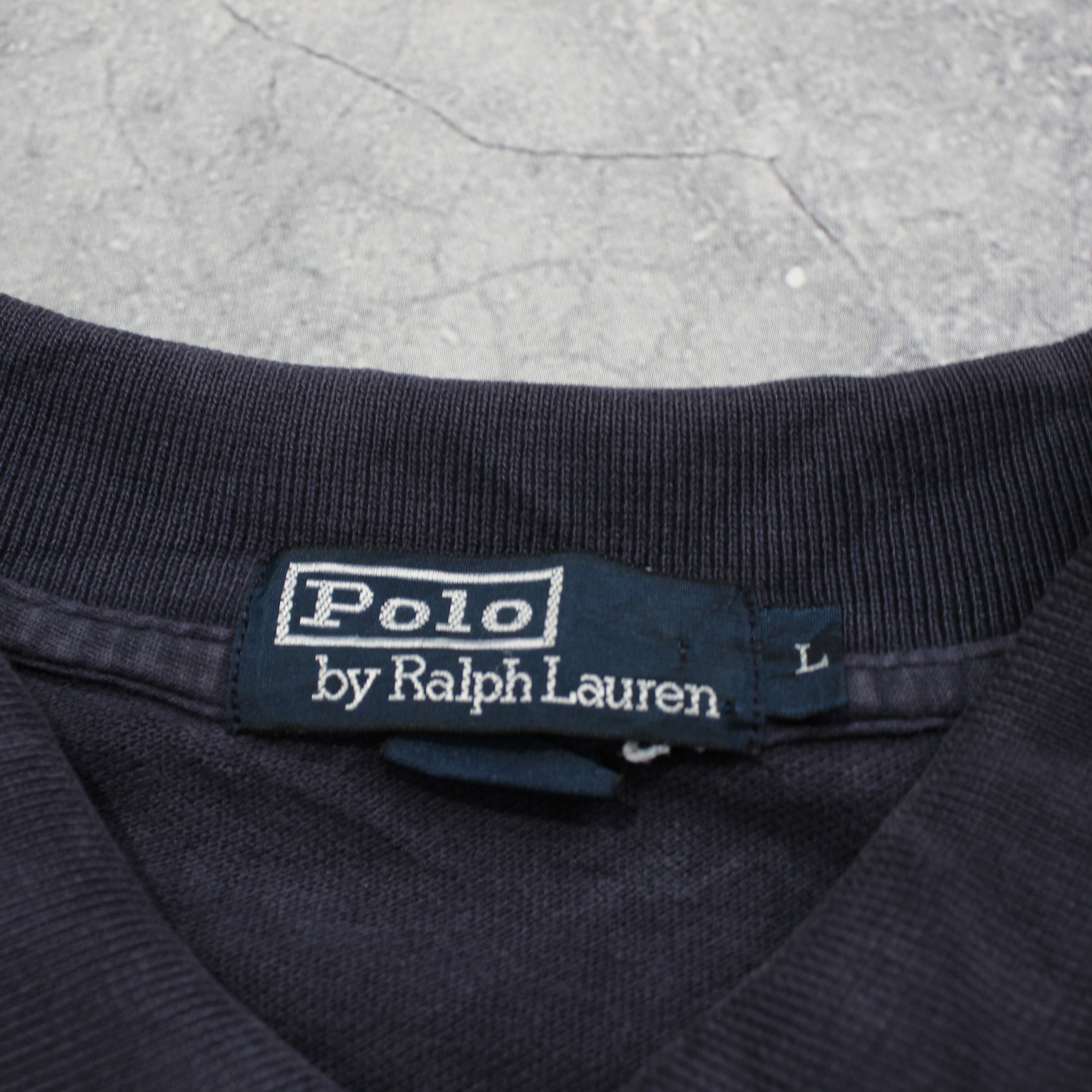 Ralph Lauren Polo