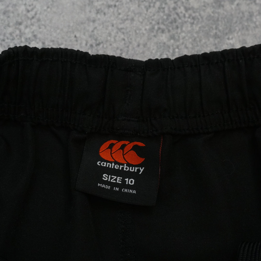 Canterbury Rugby Shorts