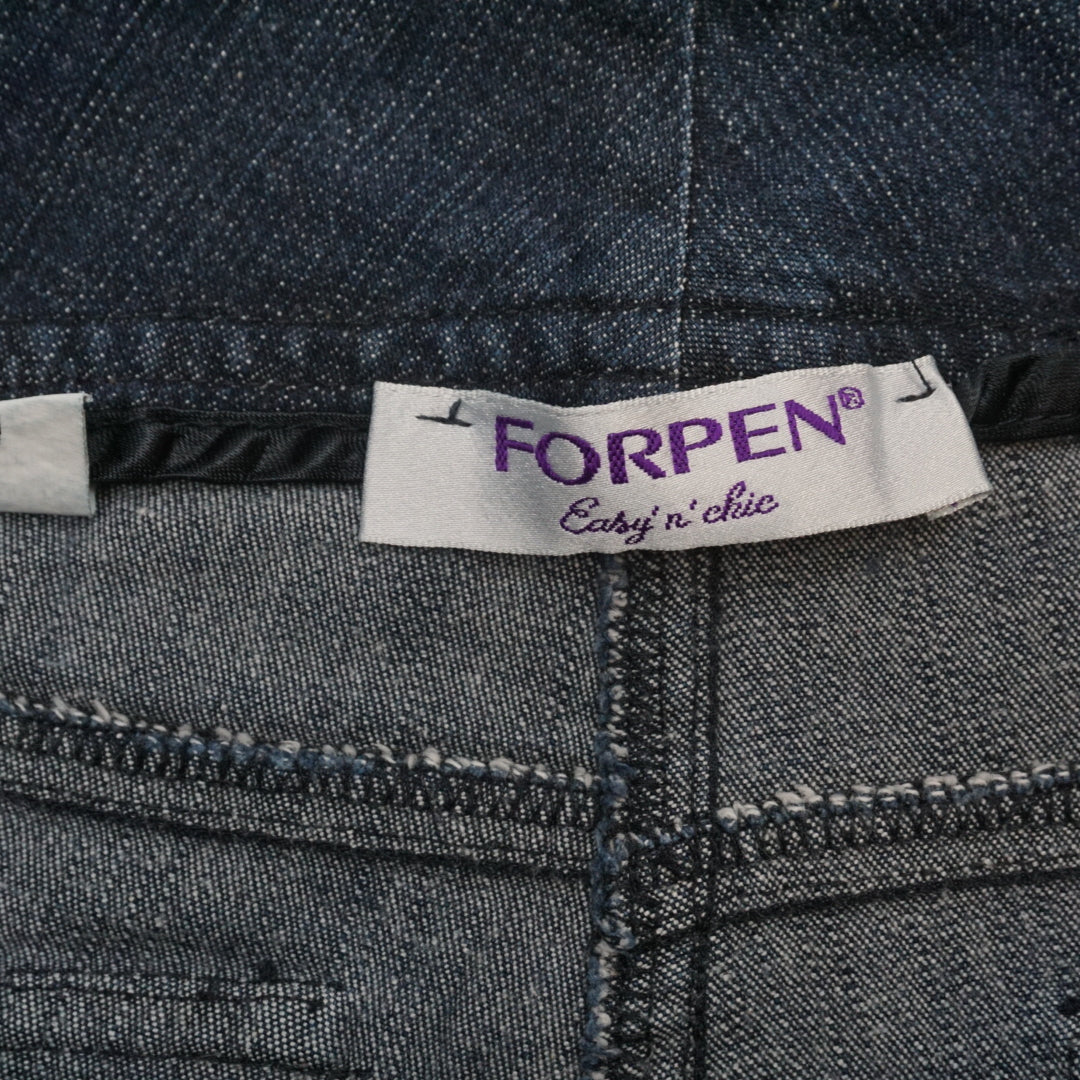 Forpen  Shorts