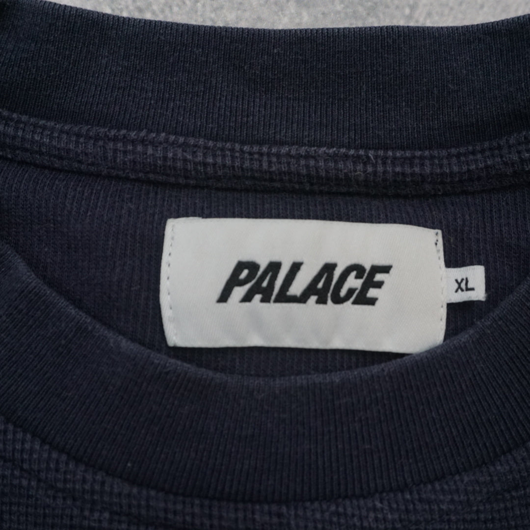 Palace Top Tee