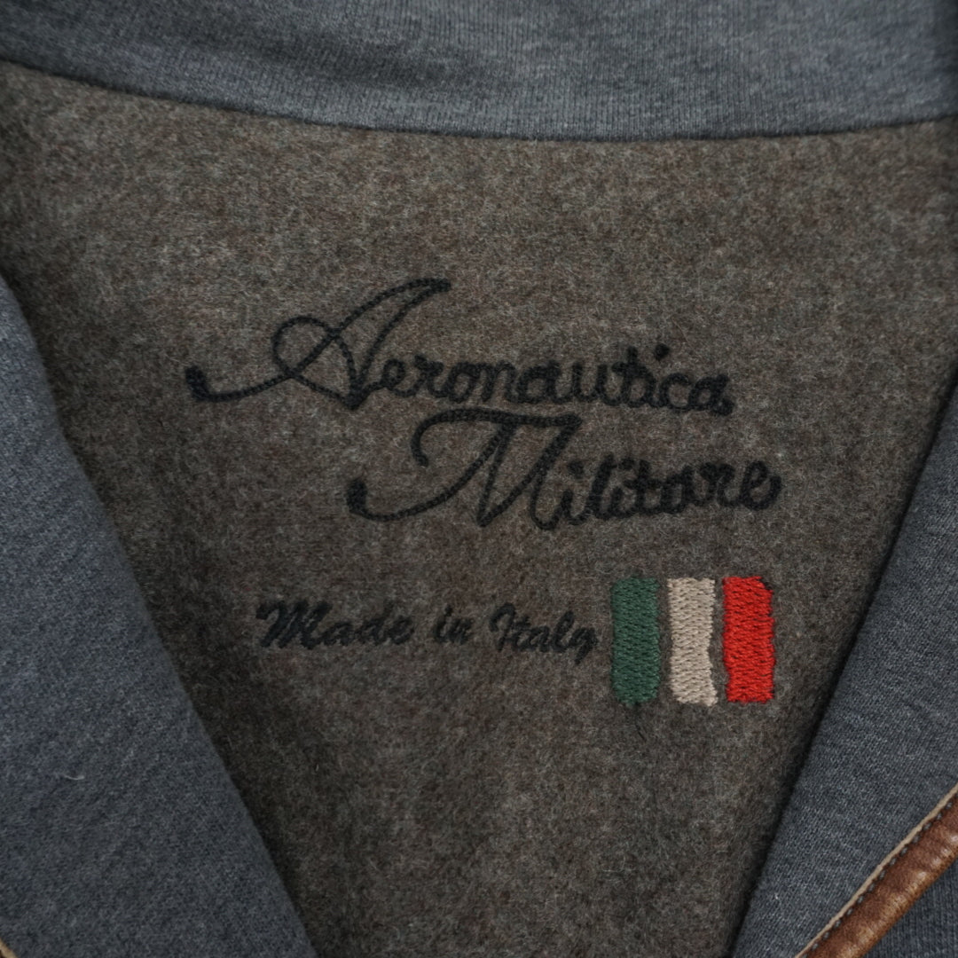 Aeronautica Militare Blazer