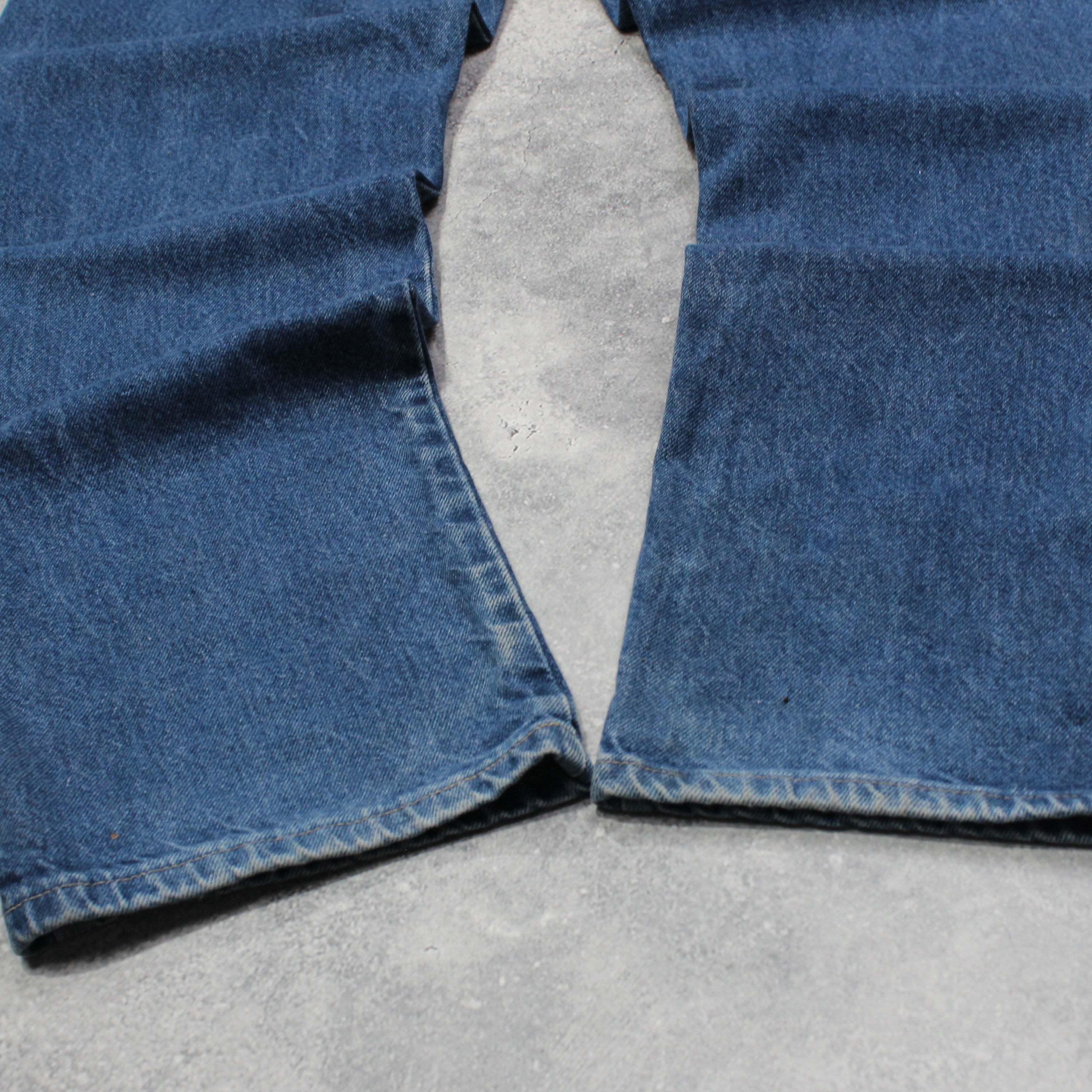 2000s Dickies Carpenter Pants