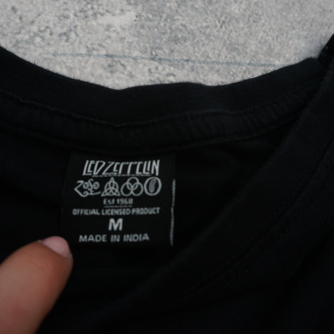 Led Zeppelin T-Shirt