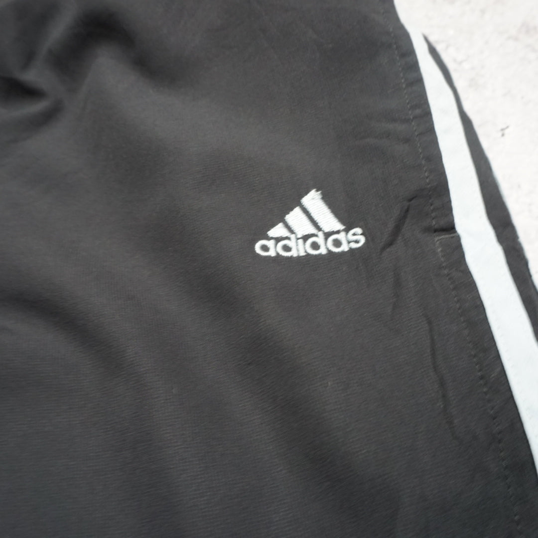 Adidas Track Pants