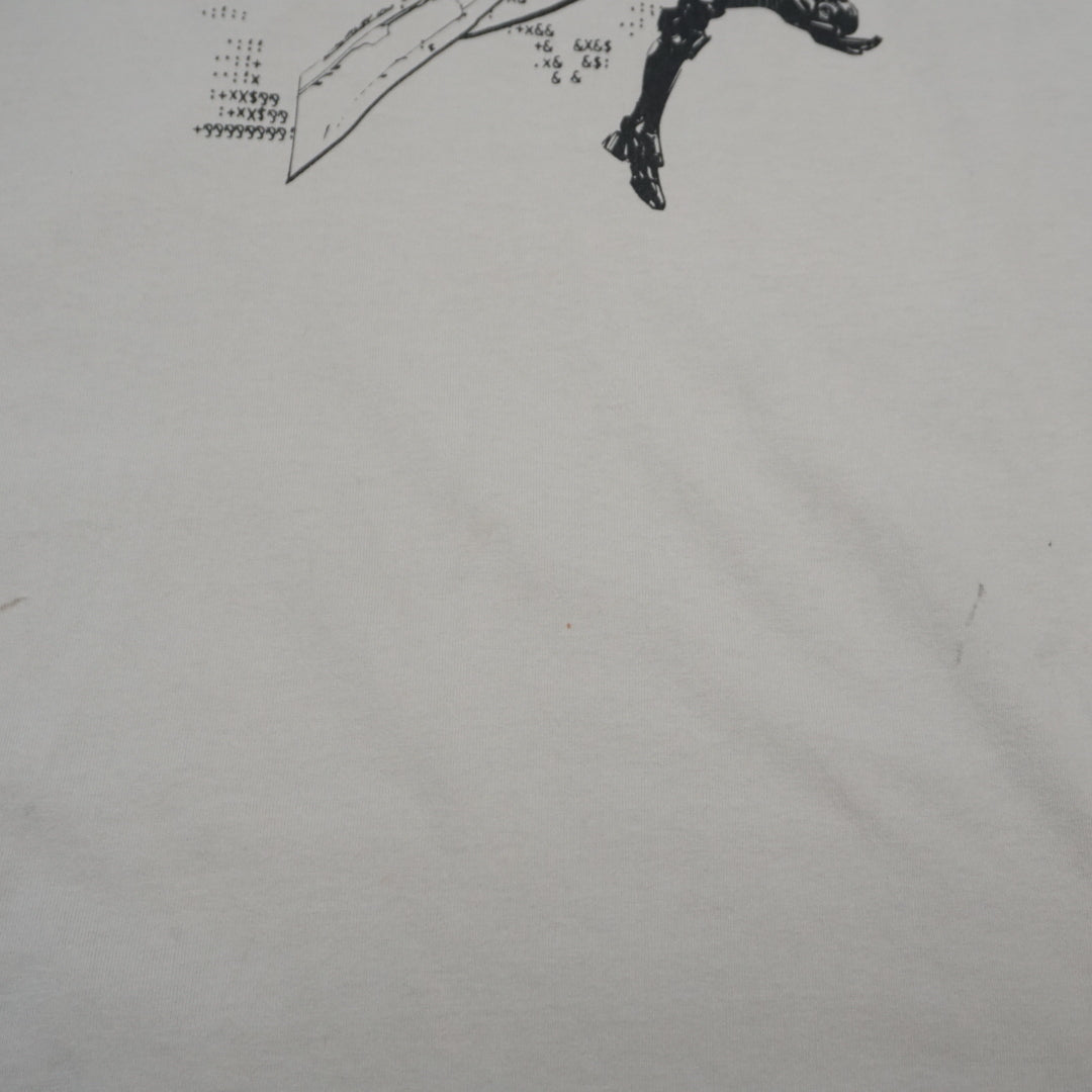 Graphic T-Shirt