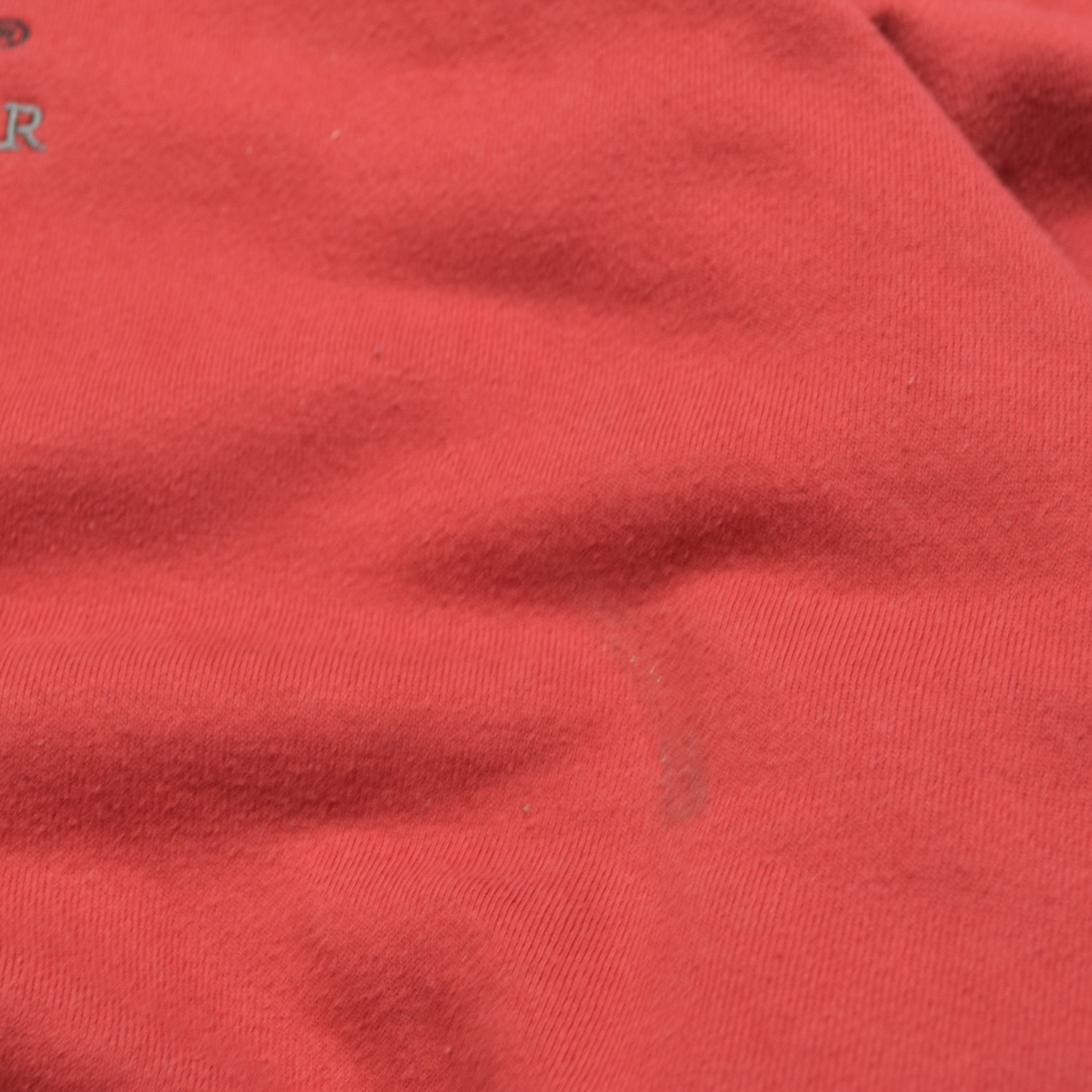 2000s Cabela's Crewneck