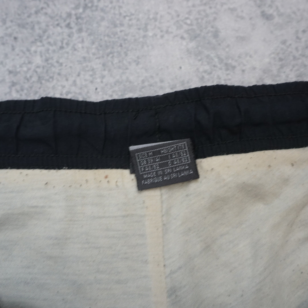2000s Nike Track Pants