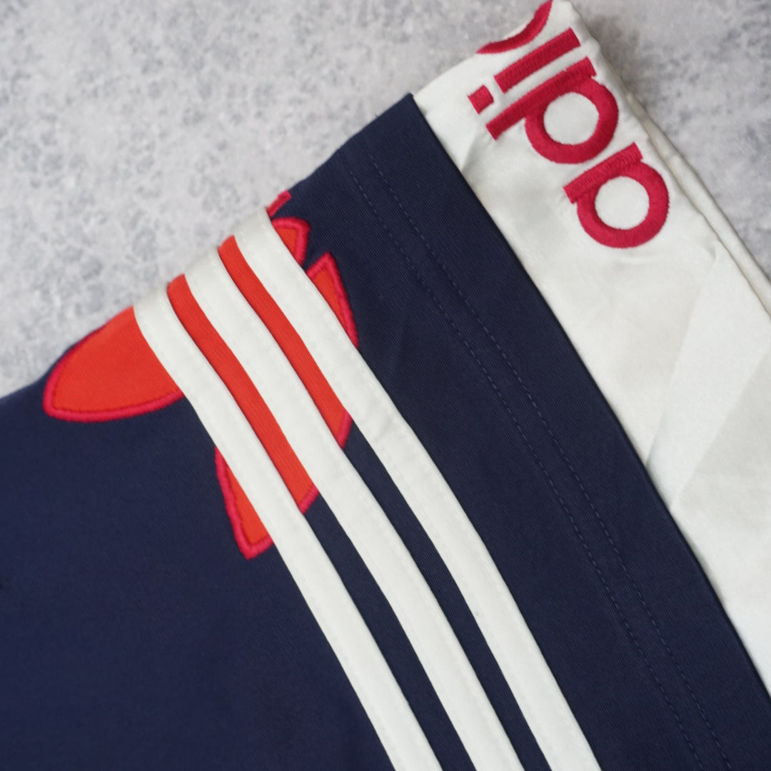 Adidas Sports Performance Shorts