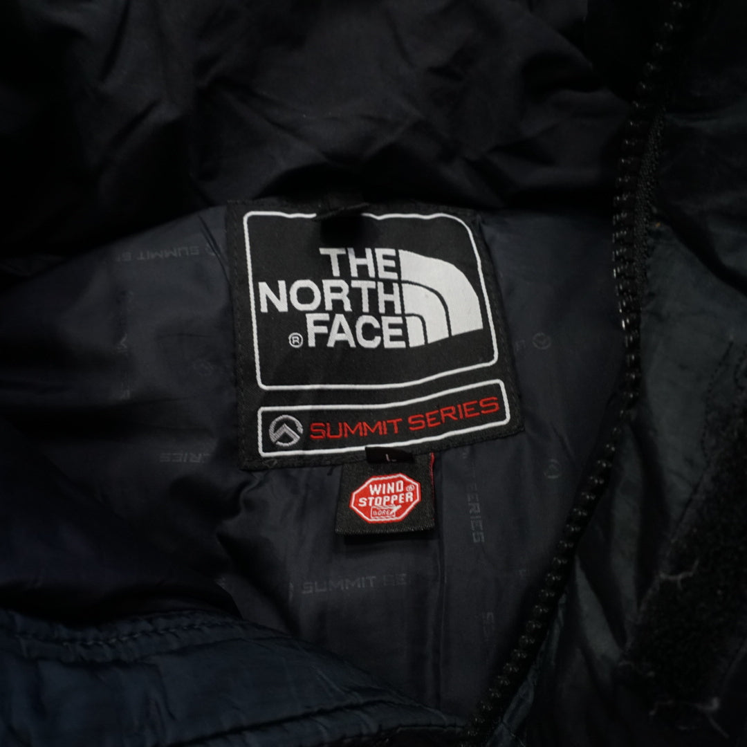 The North Face Summit Series Puffer Vest