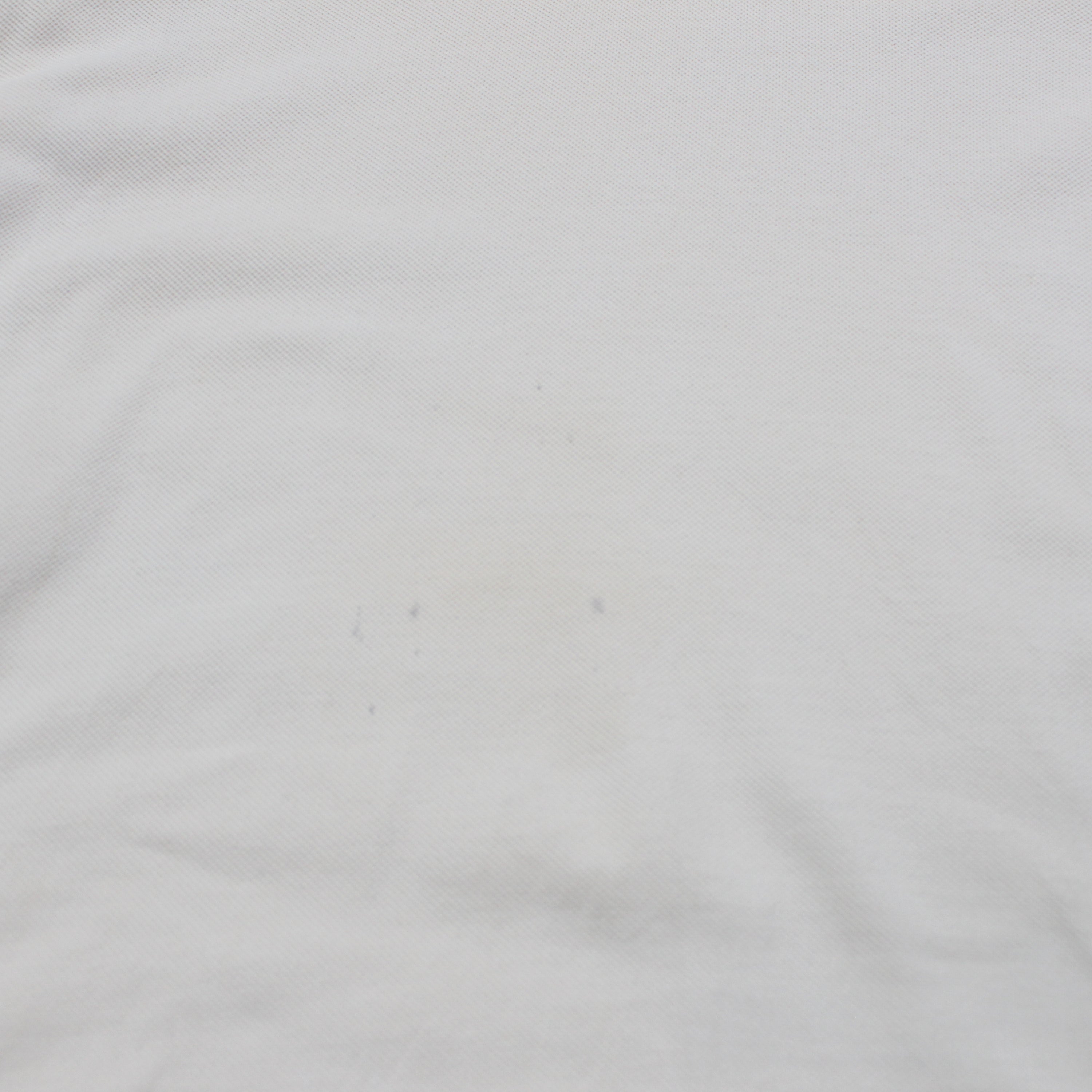 2000s Nike Polo