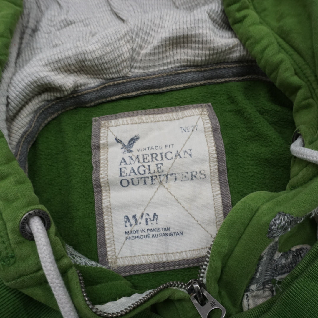 2000s American Eagle Outfitters Hoodie