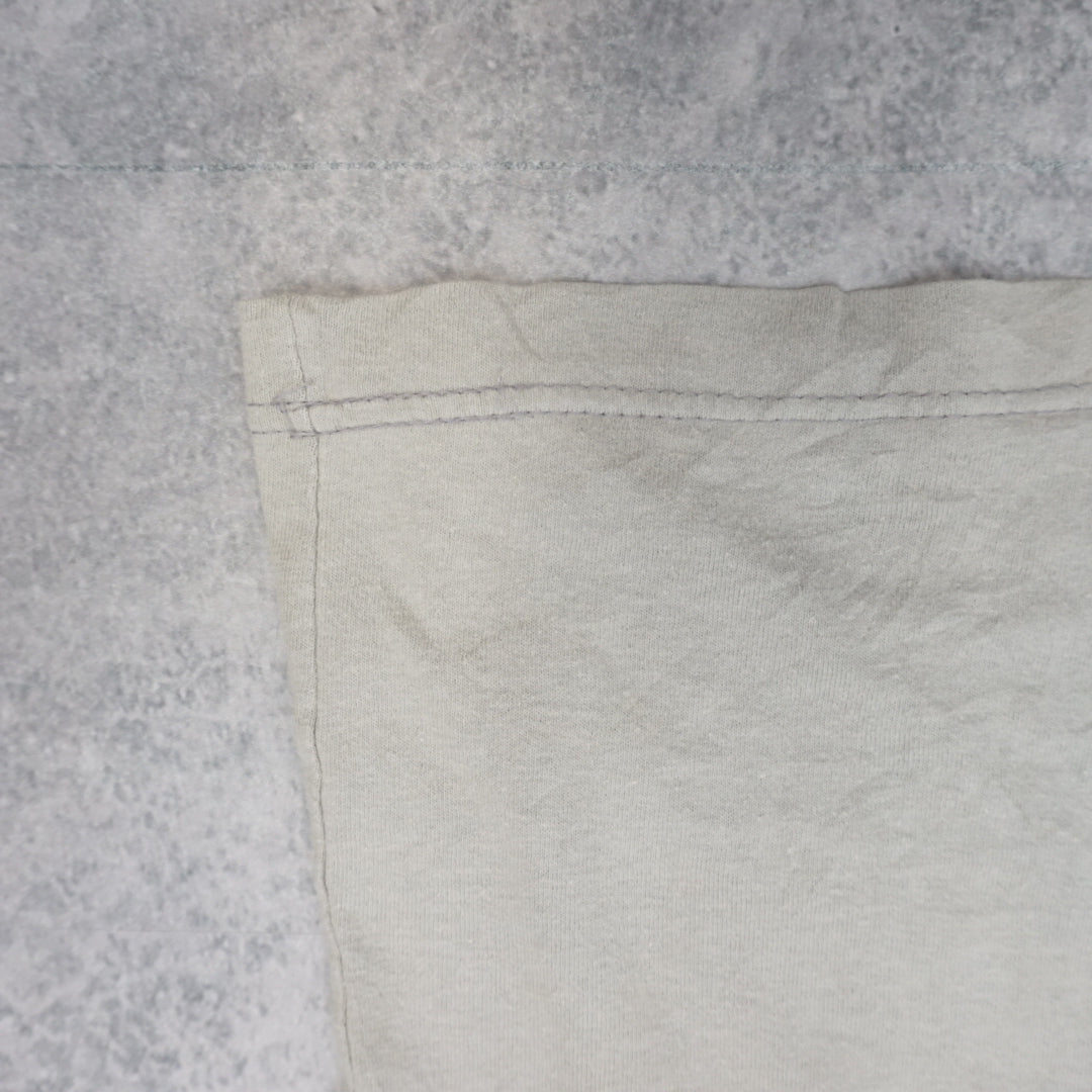 Levi's T-Shirt