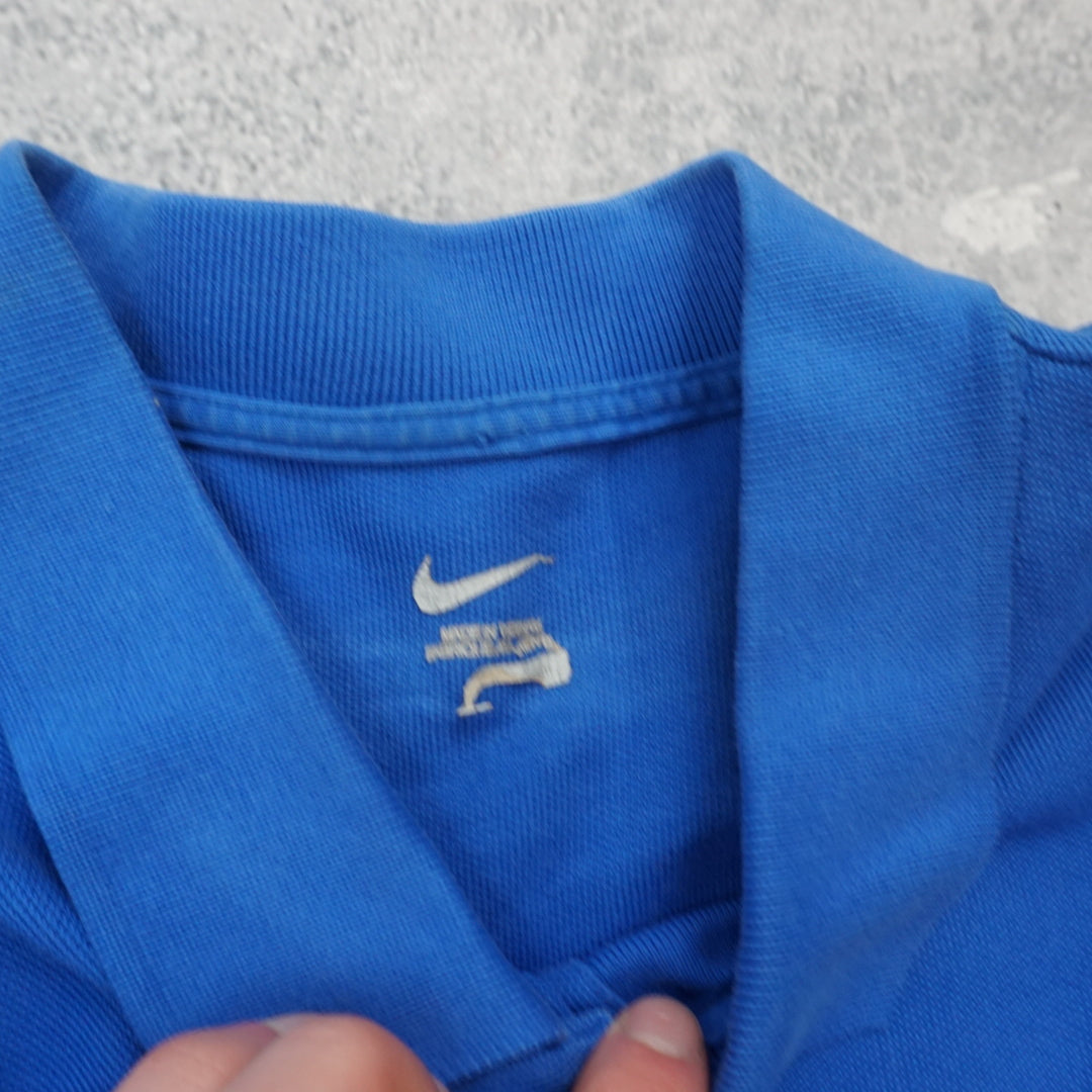 Nike Polo