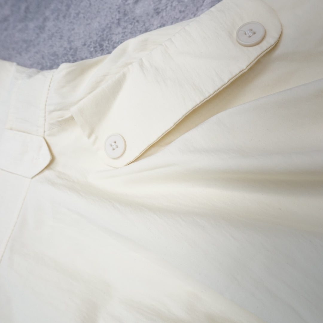 Song Ben Sang Sang Dress
