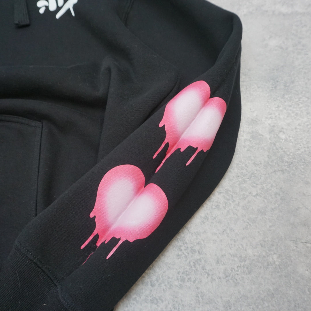 JB's Wear Hoodie