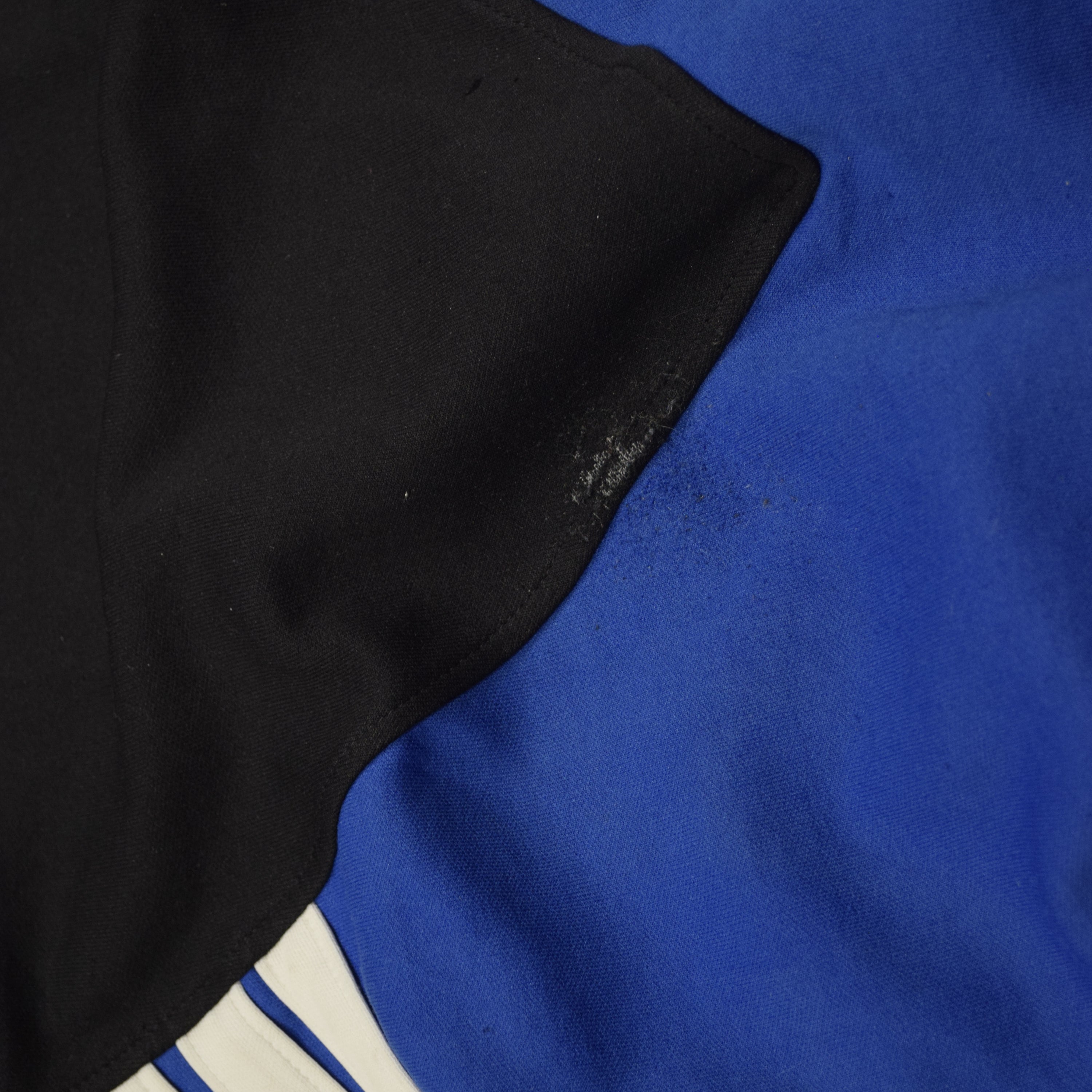 90s Adidas Crewneck