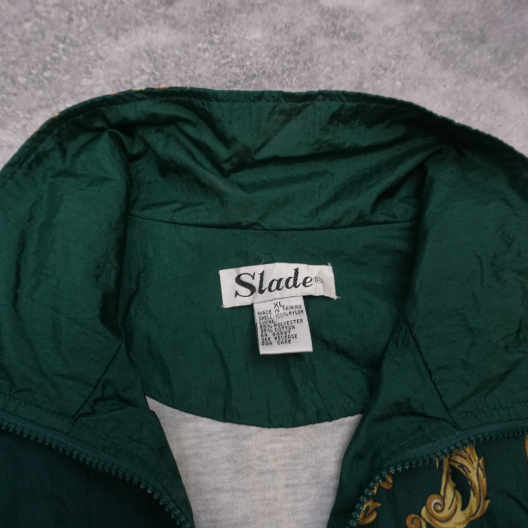 90s Slade Jacket