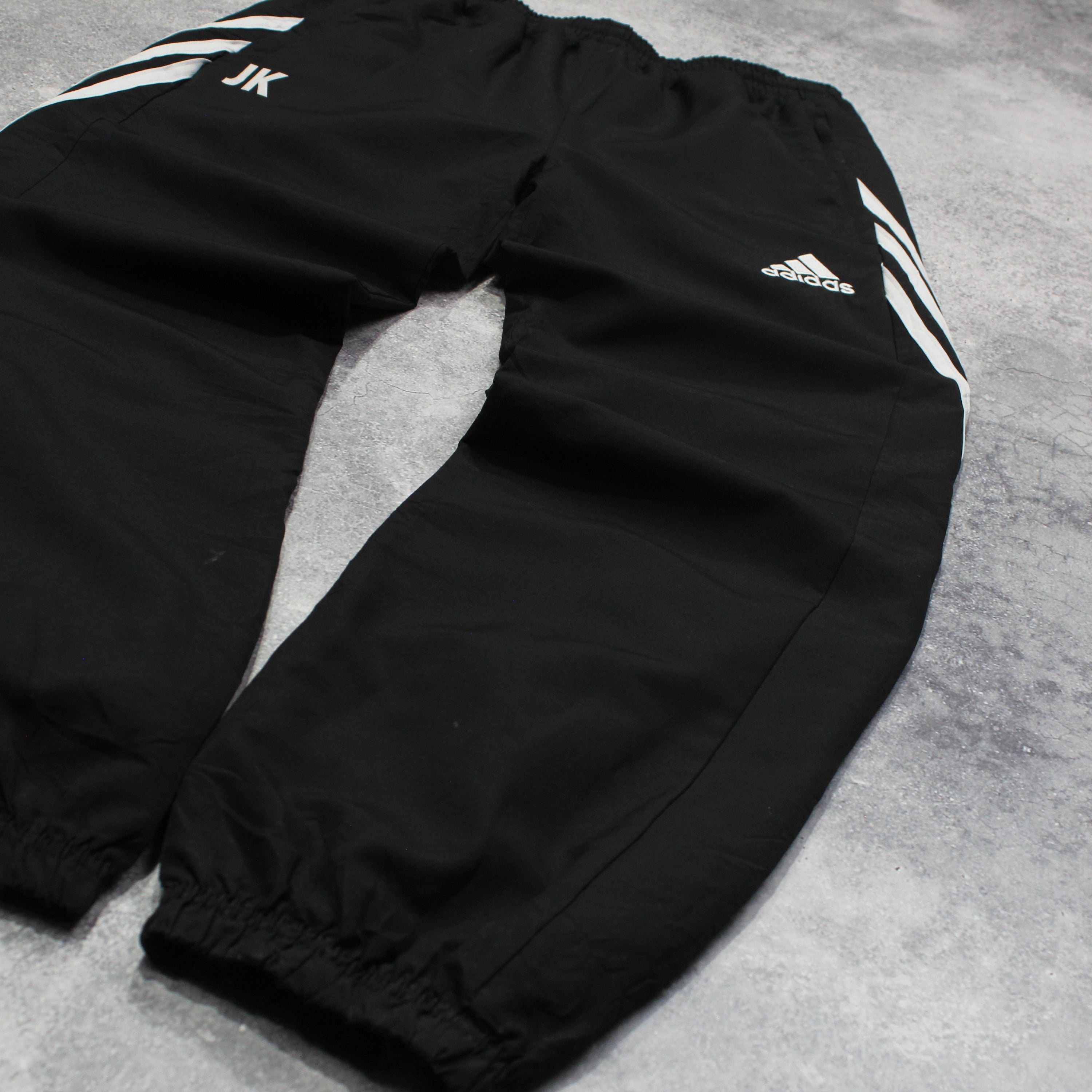 Adidas Womens Track Pants