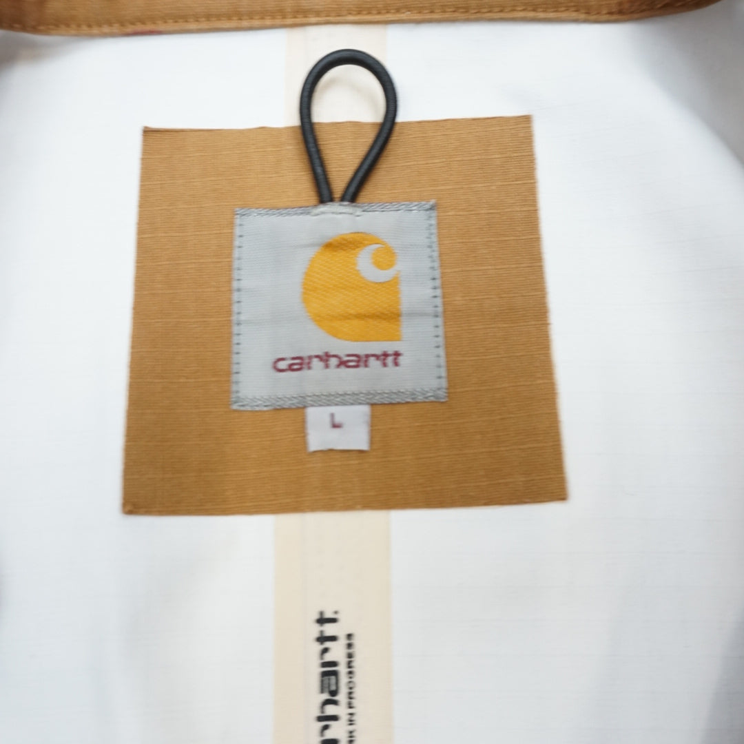 Carhartt Workwear Jacket
