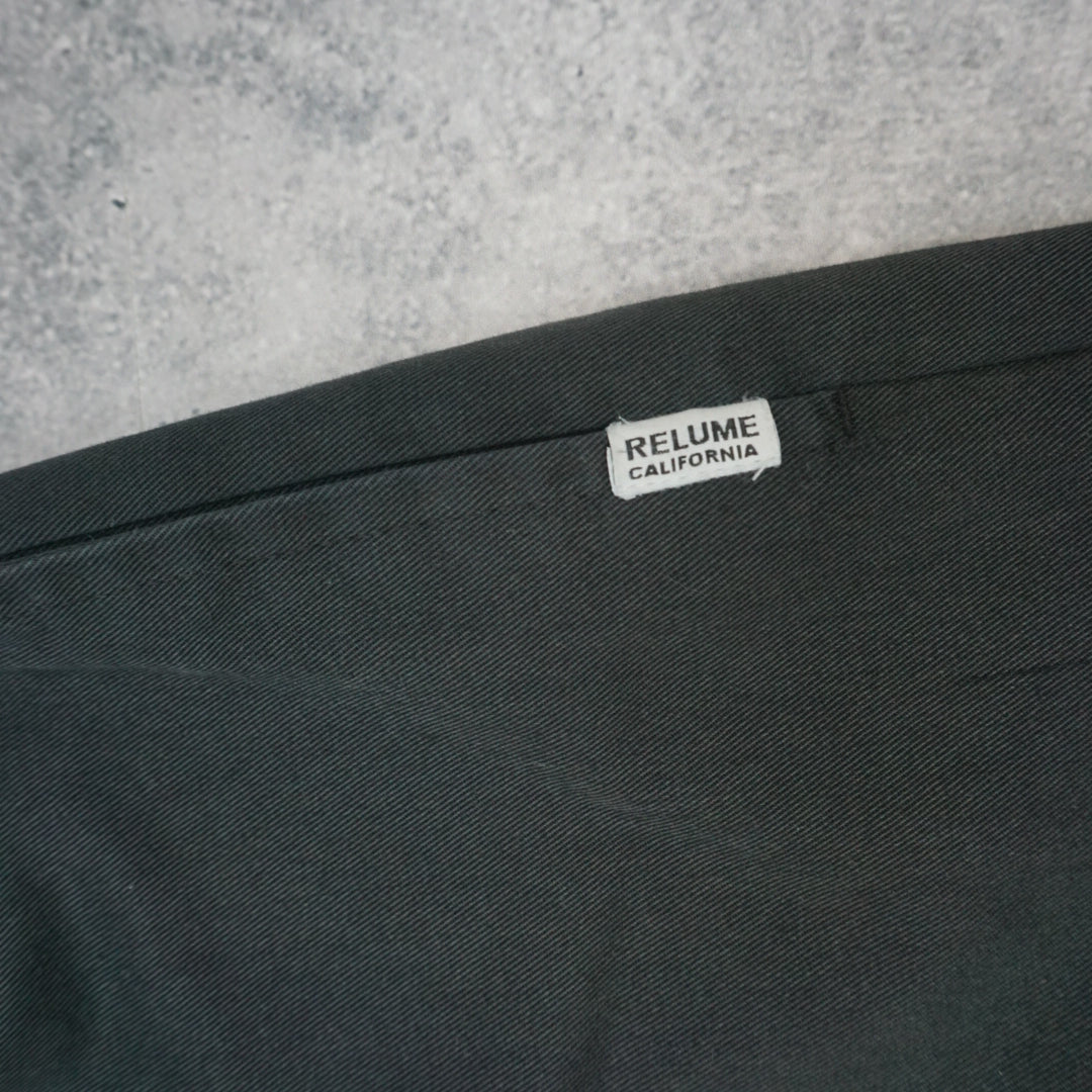 Relume Pants
