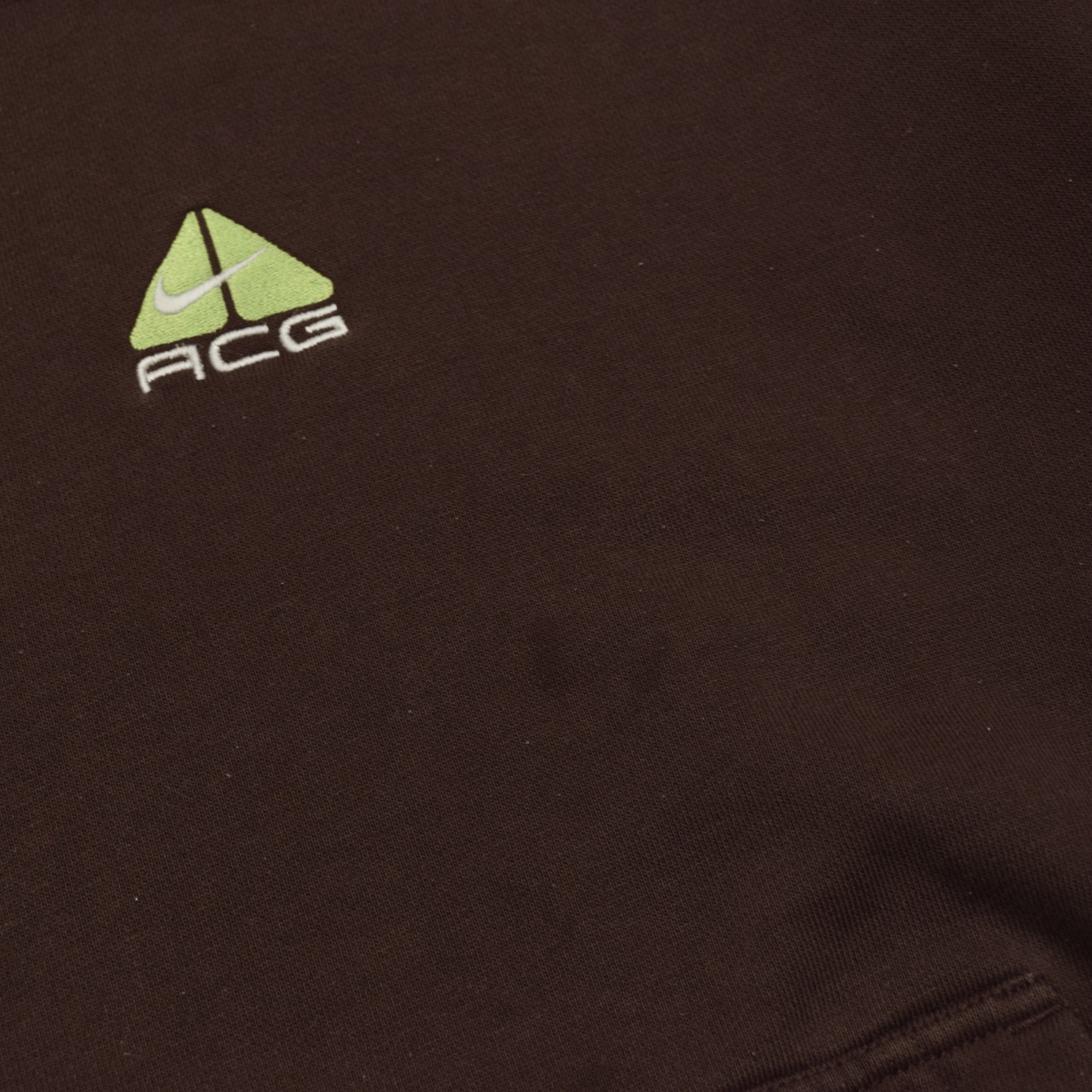 Nike ACG Therma-Fit Hoodie