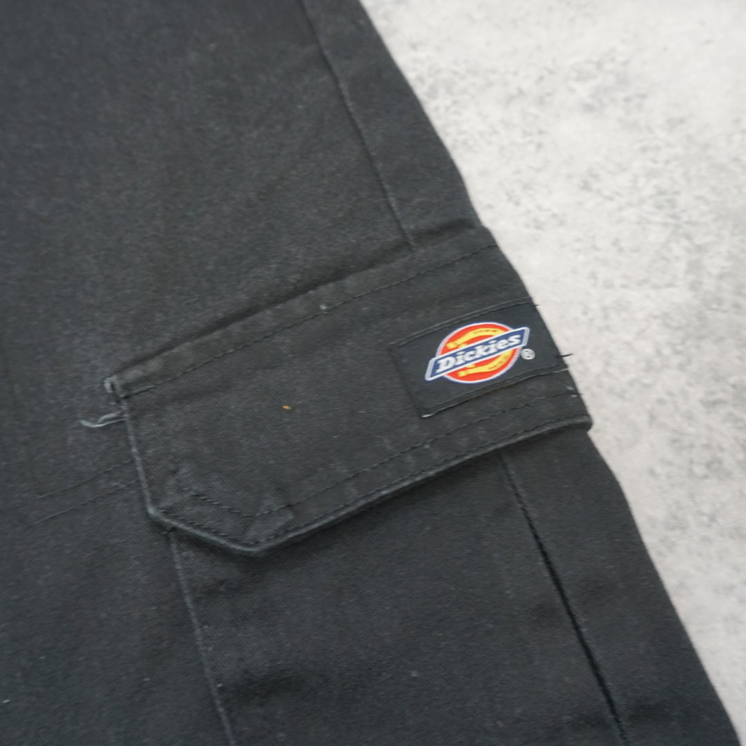Dickies Cargo Shorts