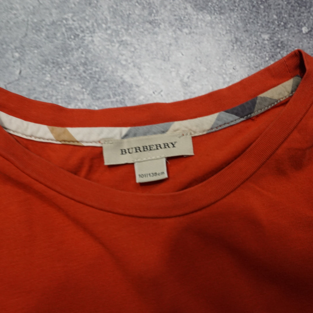 Burberry Top