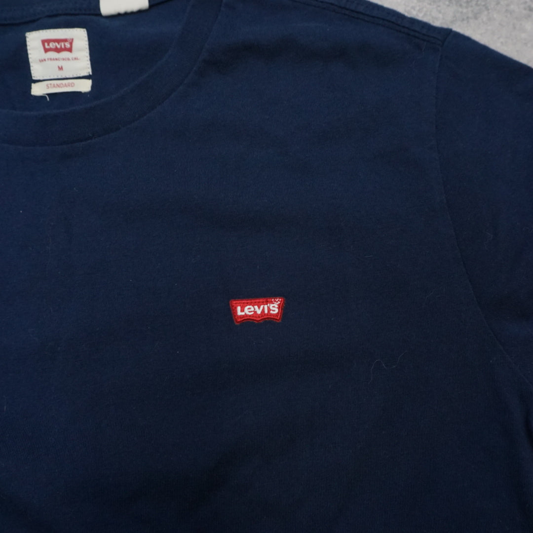 Levi's T-Shirt
