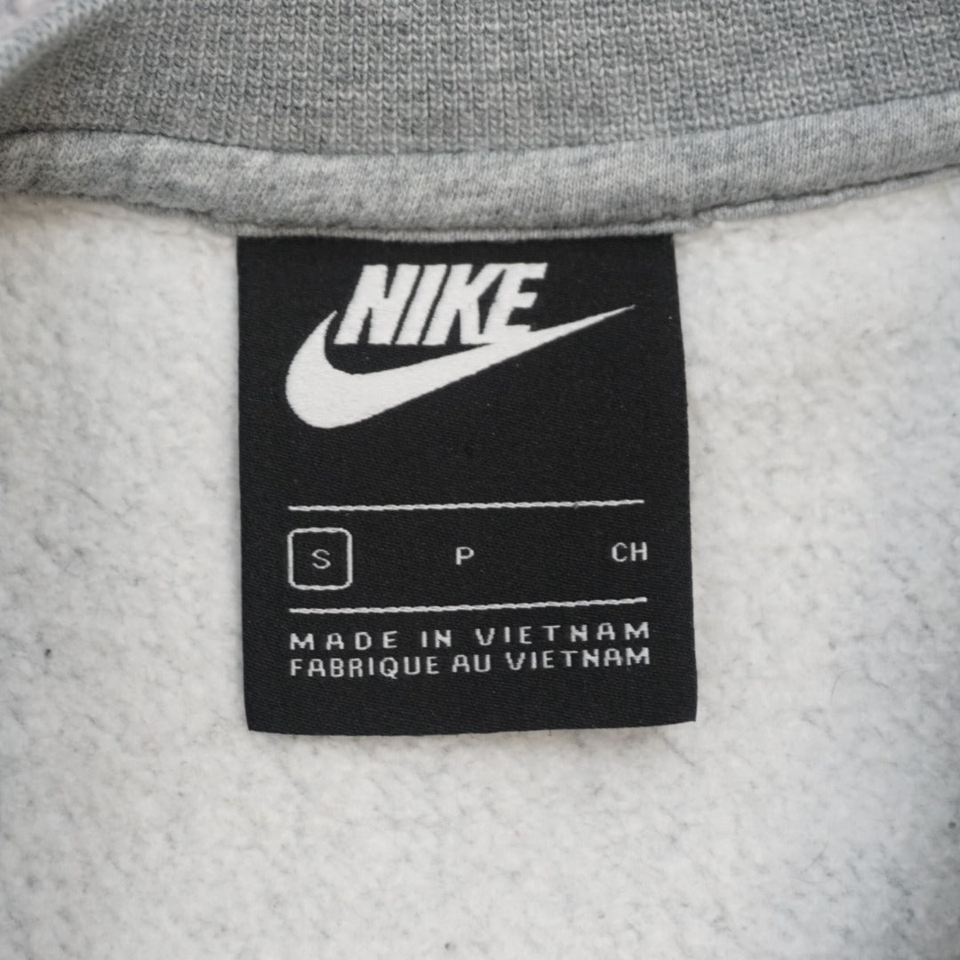 Nike Sweater