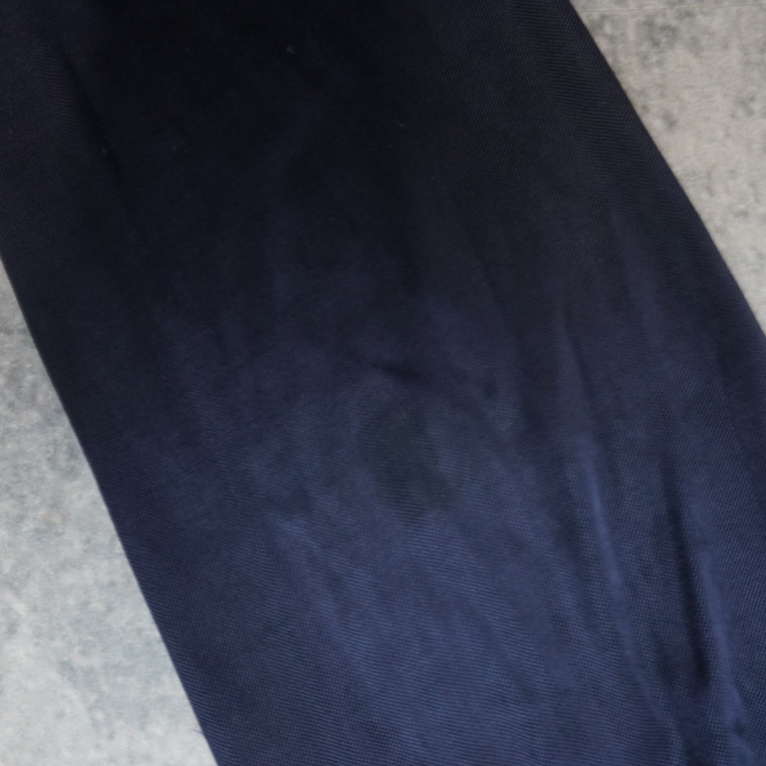 Neil Barrett Halter Tie Top